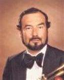 Profilbild Jules Alexandre Malempré